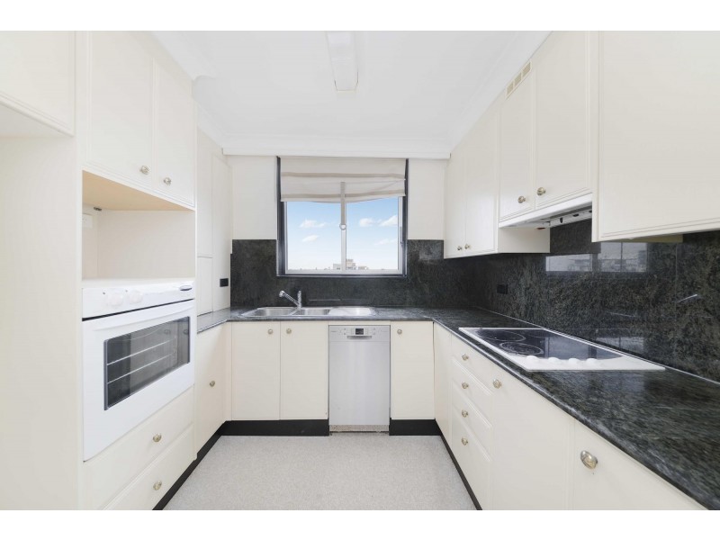 26/29 Paul Street, Bondi Junction NSW 2022