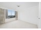 26/29 Paul Street, Bondi Junction NSW 2022