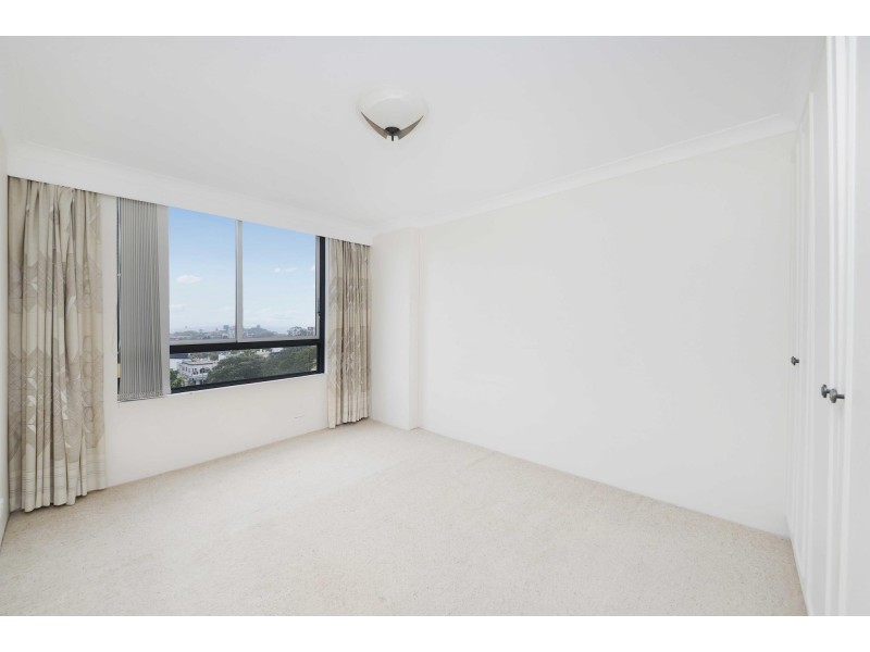 26/29 Paul Street, Bondi Junction NSW 2022
