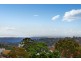 26/29 Paul Street, Bondi Junction NSW 2022