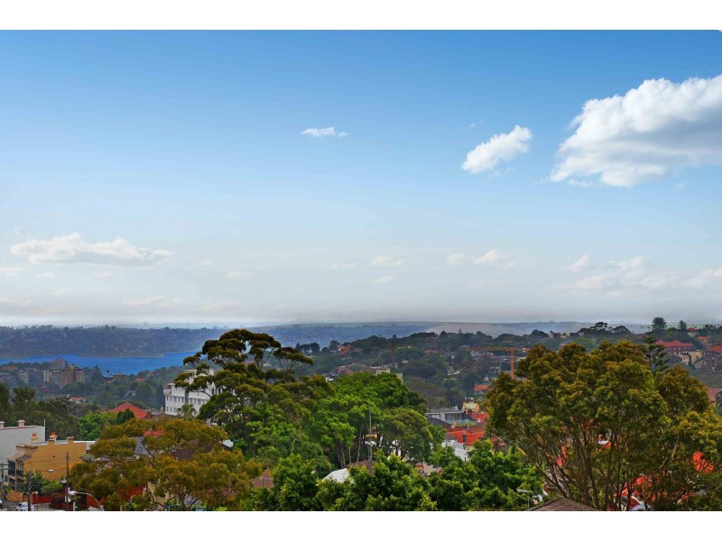 26/29 Paul Street, Bondi Junction NSW 2022