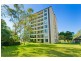 26/29 Paul Street, Bondi Junction NSW 2022
