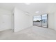 414/82 Bay Street, Botany NSW 2019