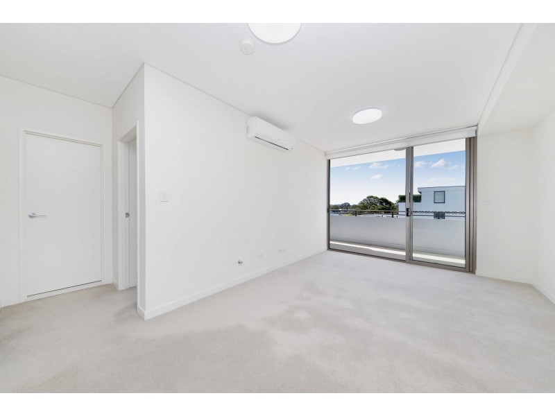 414/82 Bay Street, Botany NSW 2019
