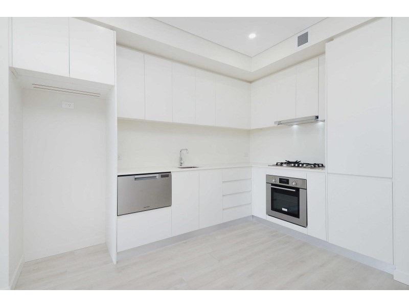 414/82 Bay Street, Botany NSW 2019