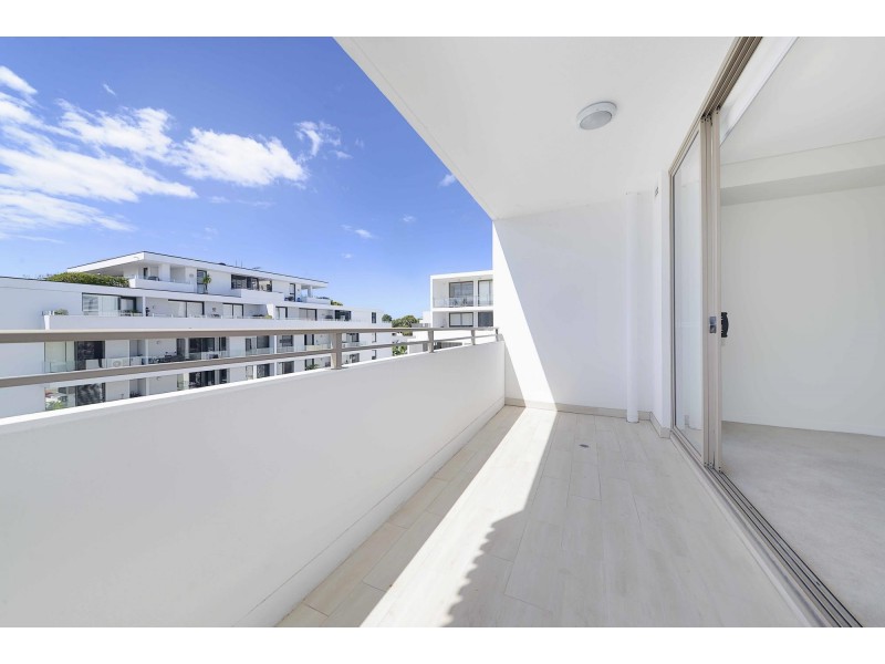 414/82 Bay Street, Botany NSW 2019