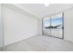 414/82 Bay Street, Botany NSW 2019