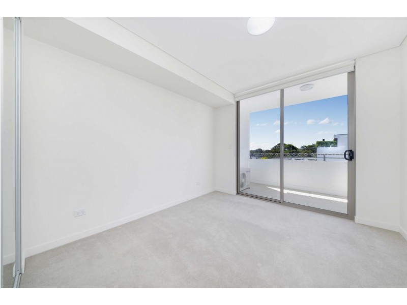 414/82 Bay Street, Botany NSW 2019