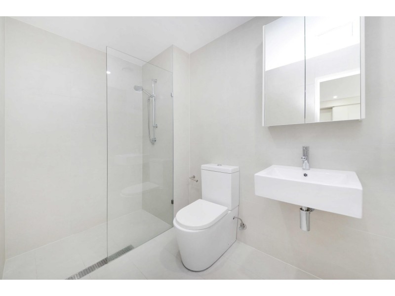 414/82 Bay Street, Botany NSW 2019