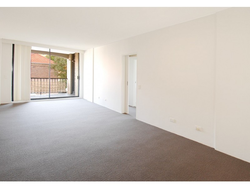 33/1-3 Dalley Street, Bondi Junction NSW 2022