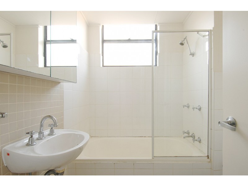 33/1-3 Dalley Street, Bondi Junction NSW 2022