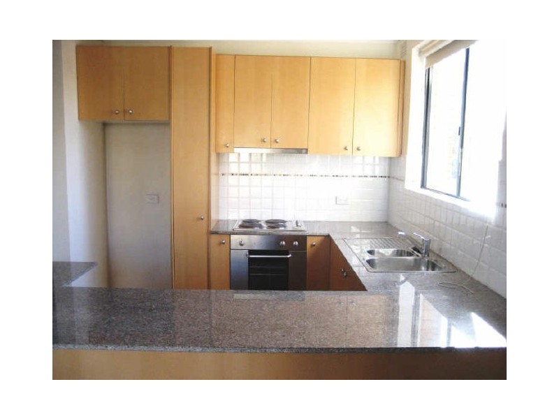 3/324 Birrell Street, Bondi NSW 2026