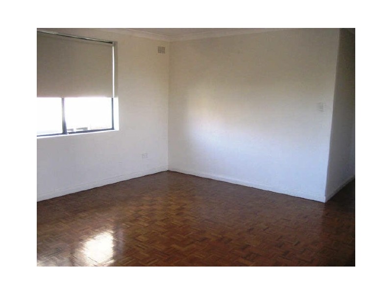 3/324 Birrell Street, Bondi NSW 2026