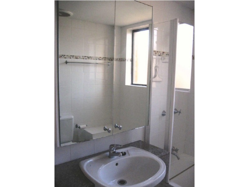 3/324 Birrell Street, Bondi NSW 2026