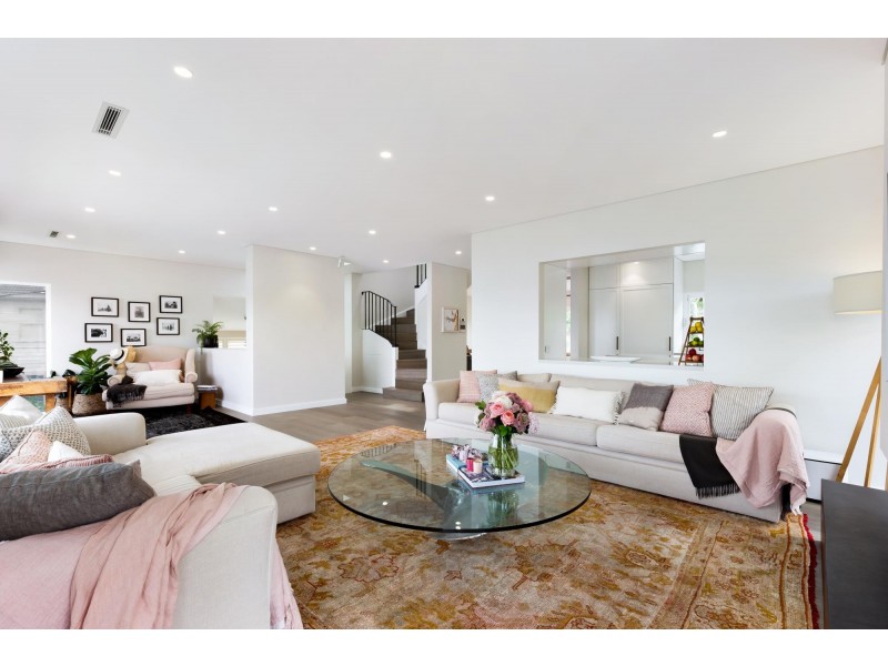 2 Short Street, Watsons Bay NSW 2030