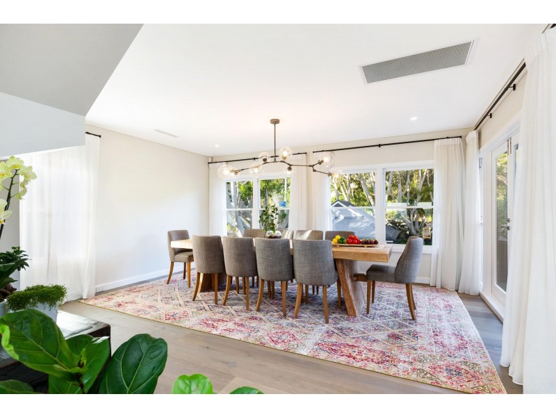 2 Short Street, Watsons Bay NSW 2030