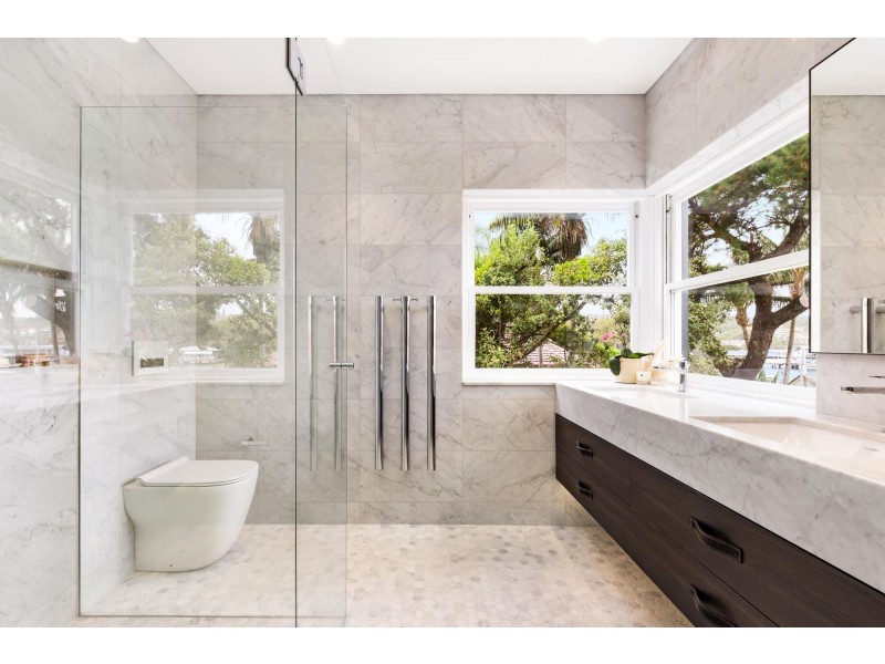 2 Short Street, Watsons Bay NSW 2030