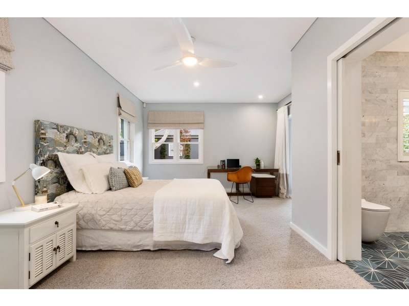 2 Short Street, Watsons Bay NSW 2030