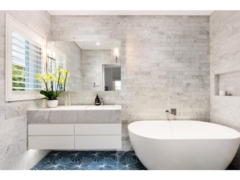 2 Short Street, Watsons Bay NSW 2030