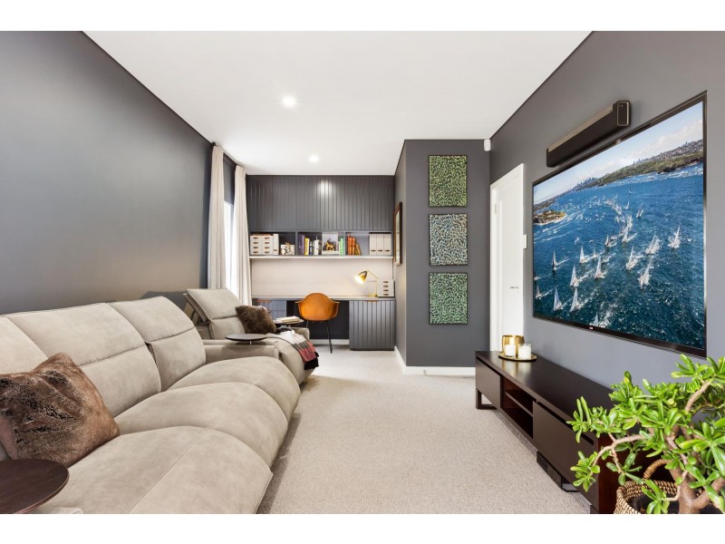 2 Short Street, Watsons Bay NSW 2030