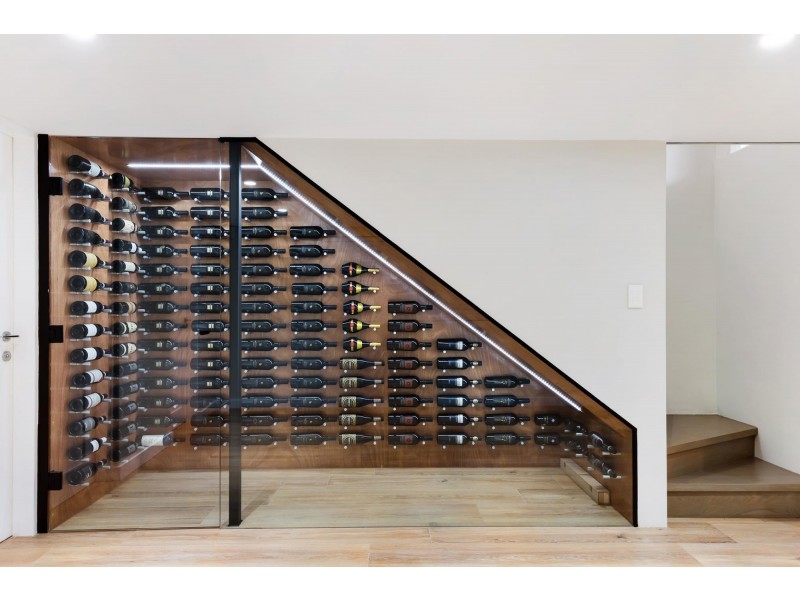 2 Short Street, Watsons Bay NSW 2030