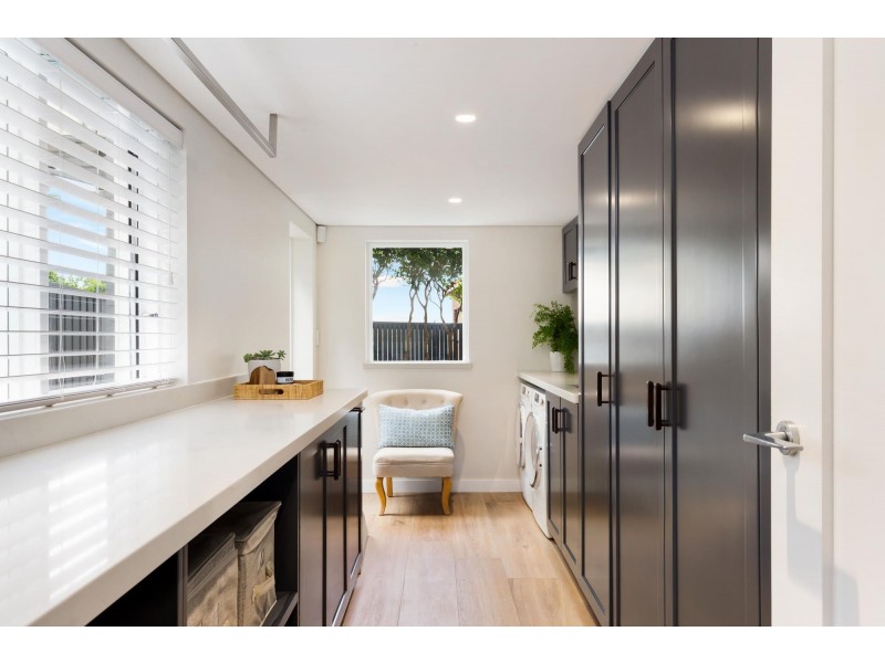 2 Short Street, Watsons Bay NSW 2030