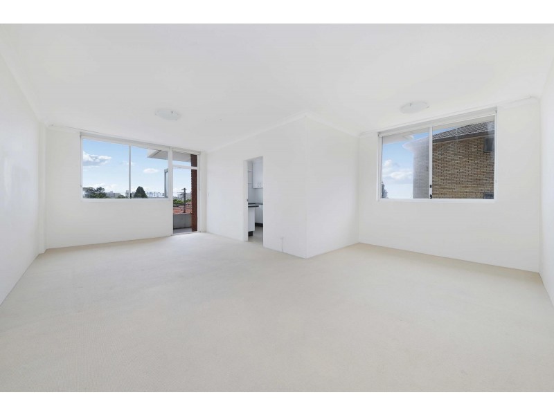 4/205 Birrell Street, Bondi NSW 2026