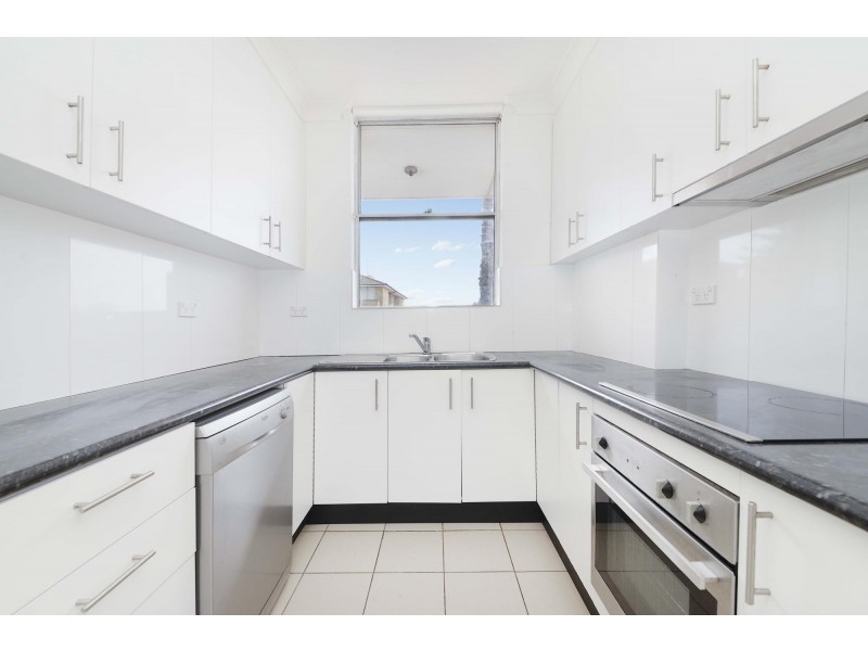 4/205 Birrell Street, Bondi NSW 2026