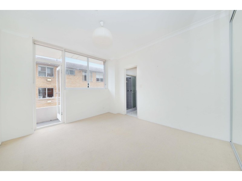 4/205 Birrell Street, Bondi NSW 2026