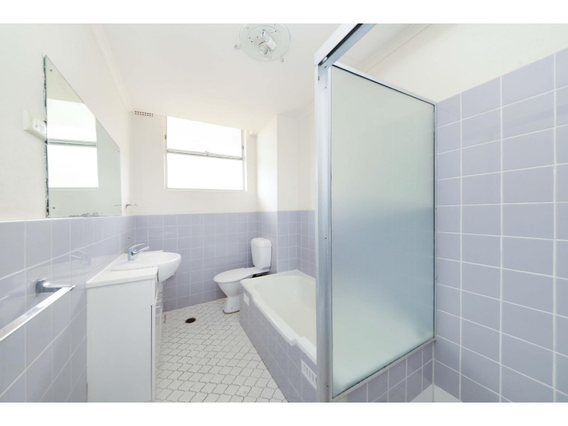 4/205 Birrell Street, Bondi NSW 2026