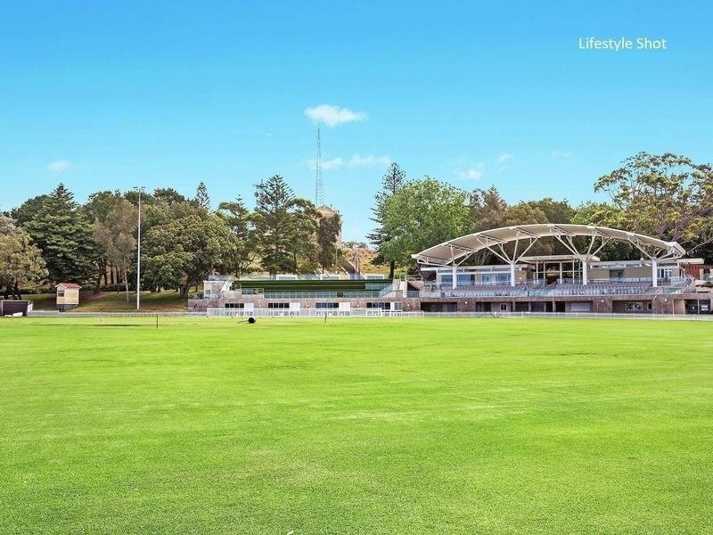 4/205 Birrell Street, Bondi NSW 2026