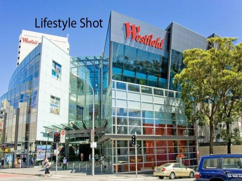 4/205 Birrell Street, Bondi NSW 2026