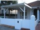 33 Epping Road, Double Bay NSW 2028