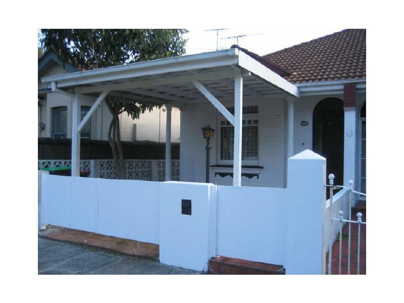 33 Epping Road, Double Bay NSW 2028