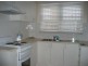 33 Epping Road, Double Bay NSW 2028