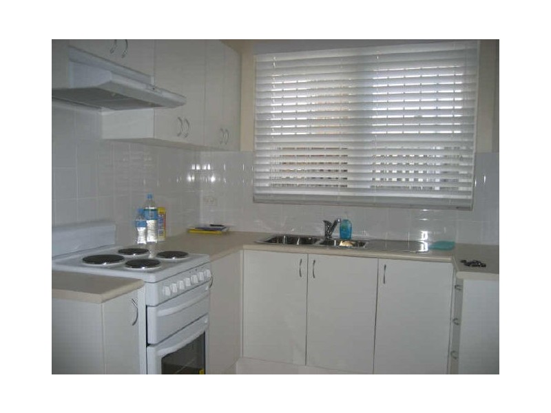 33 Epping Road, Double Bay NSW 2028