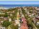 88 Francis Street, Bondi Beach NSW 2026