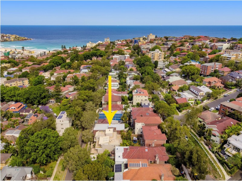 88 Francis Street, Bondi Beach NSW 2026