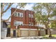 88 Francis Street, Bondi Beach NSW 2026