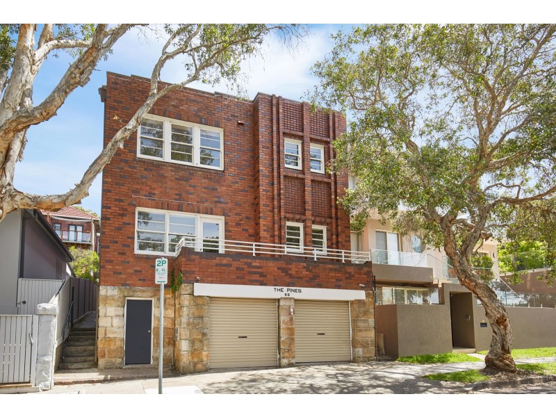 88 Francis Street, Bondi Beach NSW 2026