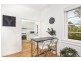 88 Francis Street, Bondi Beach NSW 2026