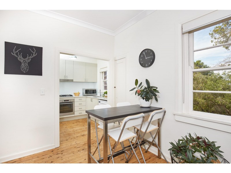 88 Francis Street, Bondi Beach NSW 2026