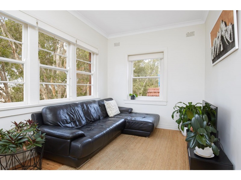 88 Francis Street, Bondi Beach NSW 2026