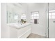 88 Francis Street, Bondi Beach NSW 2026