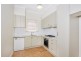 88 Francis Street, Bondi Beach NSW 2026