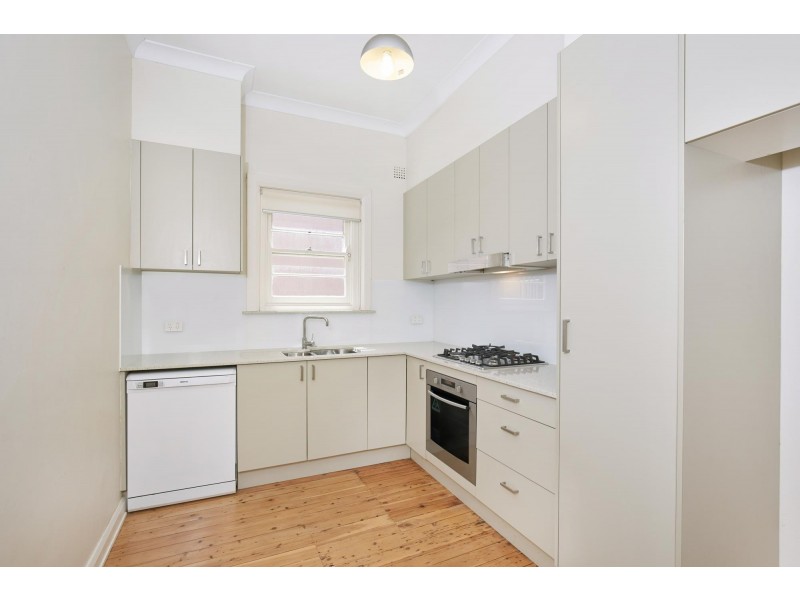 88 Francis Street, Bondi Beach NSW 2026