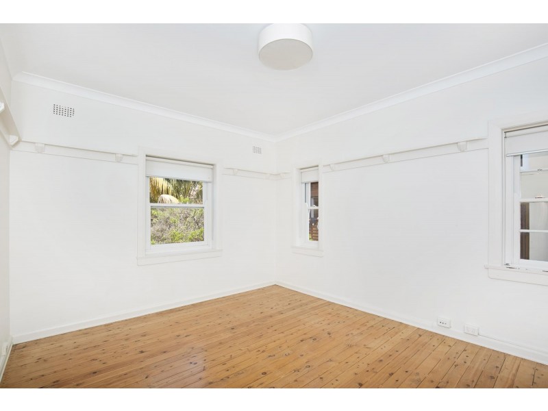 88 Francis Street, Bondi Beach NSW 2026