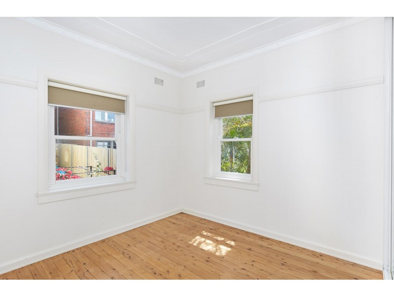 88 Francis Street, Bondi Beach NSW 2026