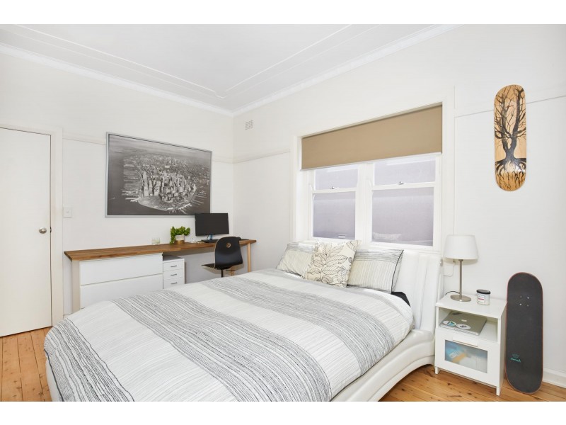 88 Francis Street, Bondi Beach NSW 2026
