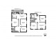 88 Francis Street, Bondi Beach NSW 2026 Floorplan